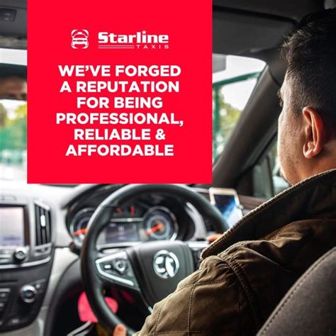 Book A Taxi In Cheltenham .